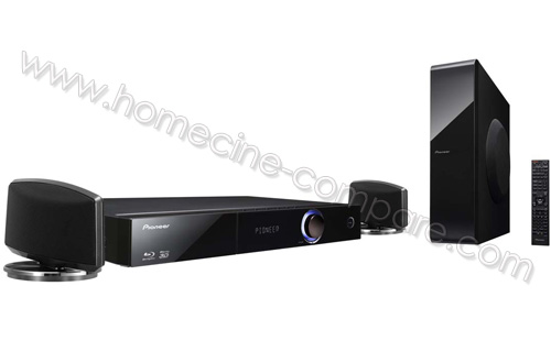 PIONEER BCS-HF828