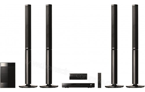 PIONEER MCS-737