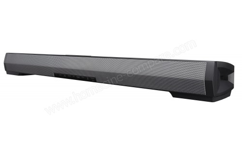 PIONEER SBX-300