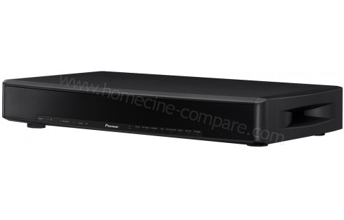 PIONEER SBX-B30