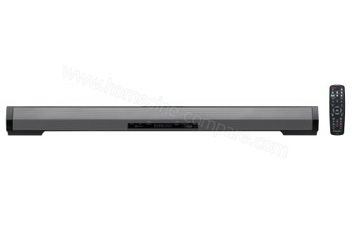 PIONEER SBX-N500