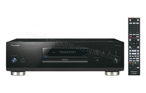 PIONEER UDP-LX800
