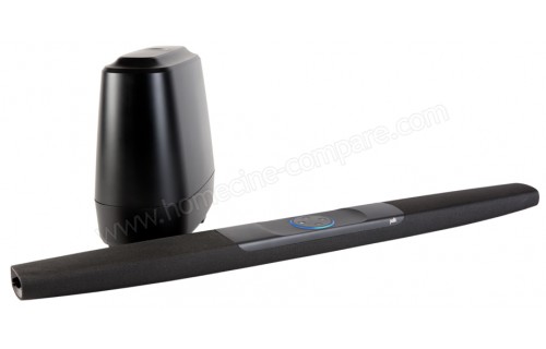 POLK AUDIO Command Bar