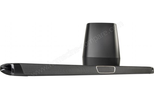 POLK AUDIO MagniFi MAX