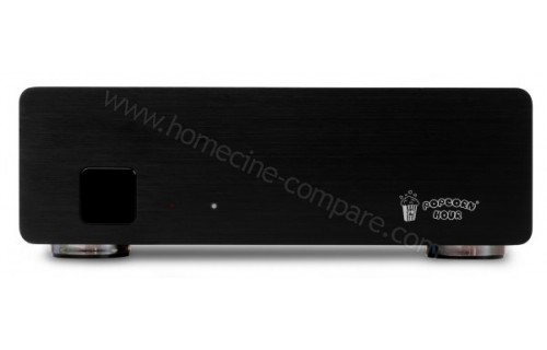 POPCORN HOUR A-500 (sans DD)