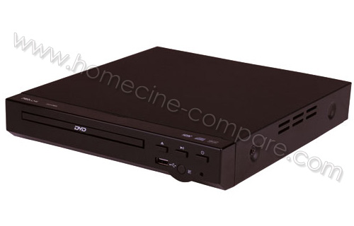 PROLINE DVD1280X