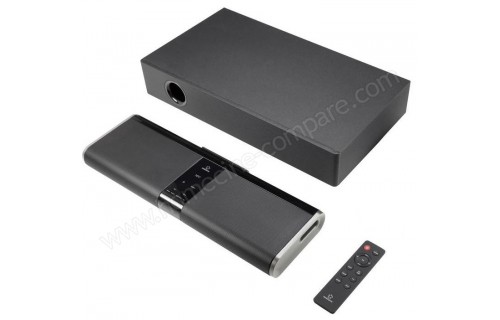 RENKFORCE RF-TB240WW