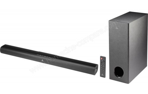 RENKFORCE RF-TB500WW