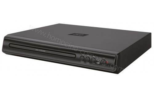 SALORA DVD229M