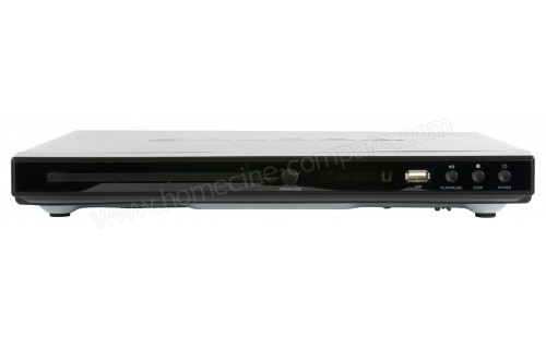 SALORA DVD329HDMI