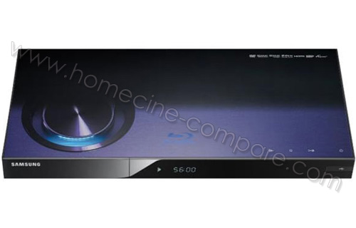 SAMSUNG BD-C6900