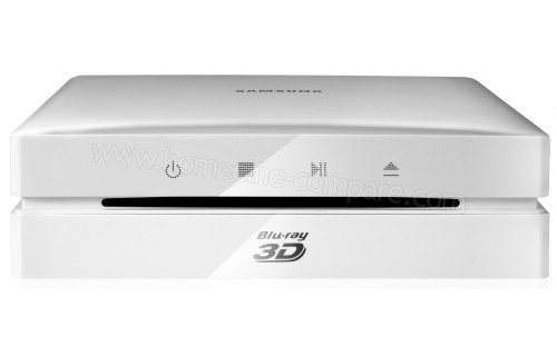 SAMSUNG BD-ES6000E/XN