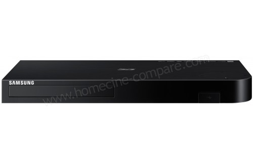 SAMSUNG BD-H5500/XN