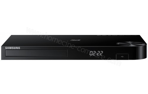 SAMSUNG BD-H5900/EN
