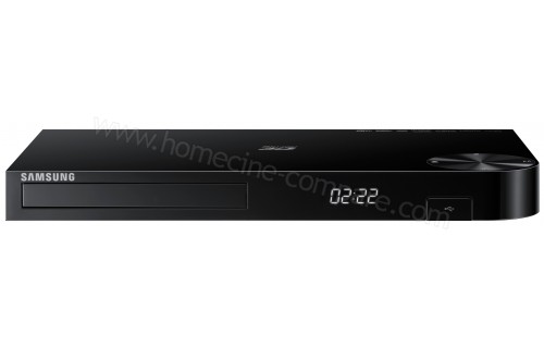 SAMSUNG BD-H6500/EN