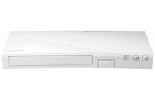 SAMSUNG BD-J5500E/EN