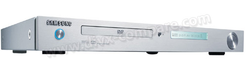 SAMSUNG DVD-HD945