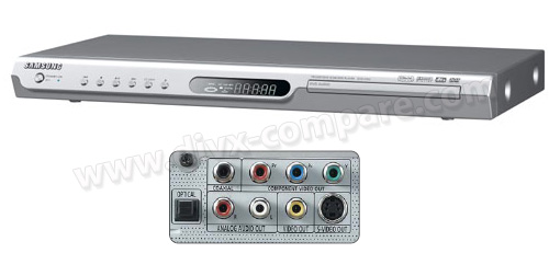 samsung p355 specs