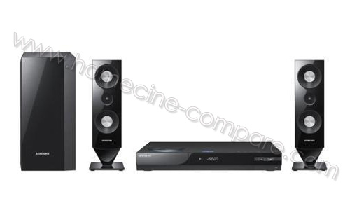 SAMSUNG HT-C6800