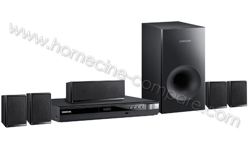 SAMSUNG HT-E350/EN