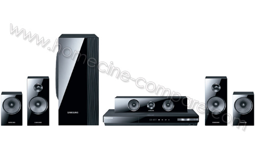 SAMSUNG HT-E5500/EN