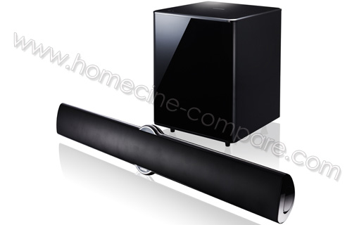 SAMSUNG HT-E8200/XN