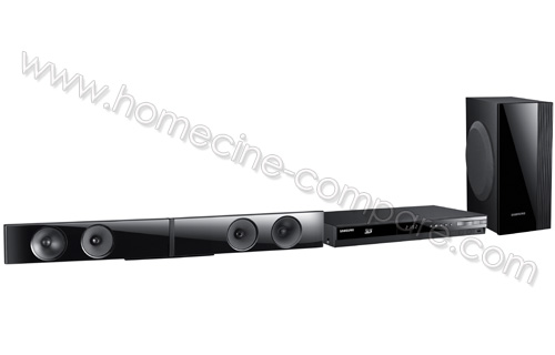 SAMSUNG HT-ES4200/EN