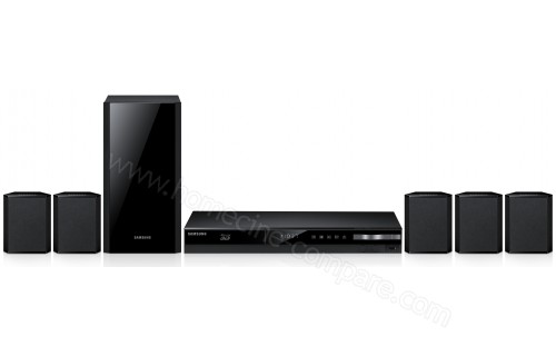 SAMSUNG HT-F4500/EN