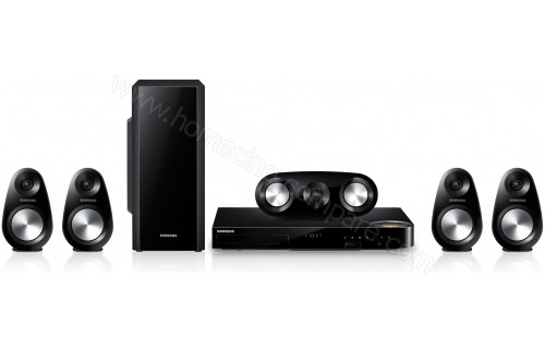 SAMSUNG HT-F6500/EN