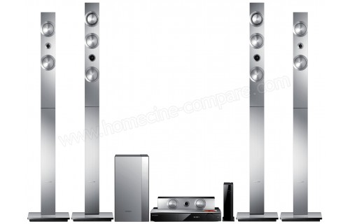 SAMSUNG HT-F9759W
