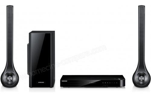 SAMSUNG HT-FS5200/EN