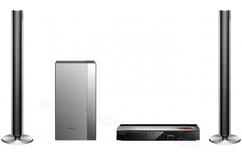 SAMSUNG HT-FS9209