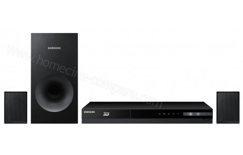 SAMSUNG HT-H4200R