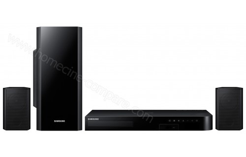 SAMSUNG HT-H5200/XN