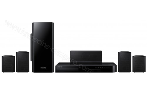 SAMSUNG HT-H5500/EN