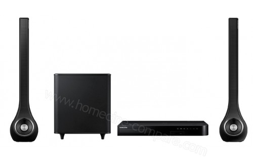 SAMSUNG HT-HS5200/EN
