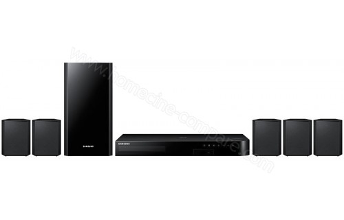 SAMSUNG HT-J4500/XN