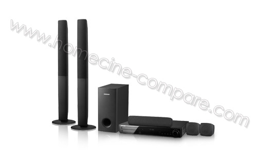 SAMSUNG HT-TZ122