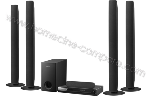 Samsung Ht Tz325 Fiche Technique Prix Et Avis