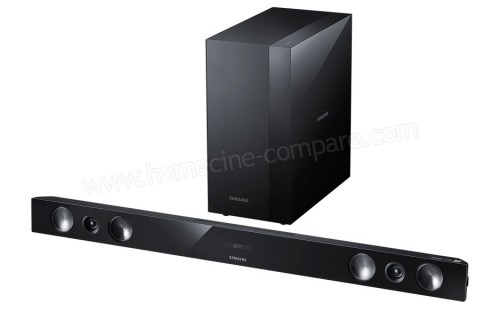 SAMSUNG HW-H430/EN