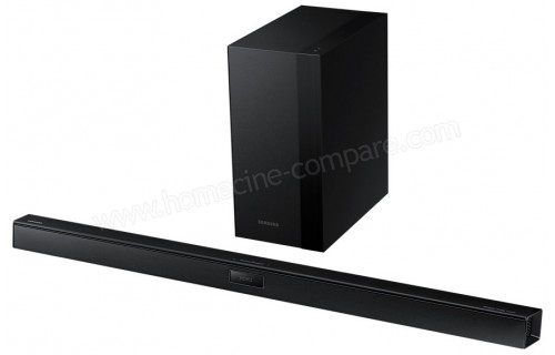 SAMSUNG HW-H450/EN