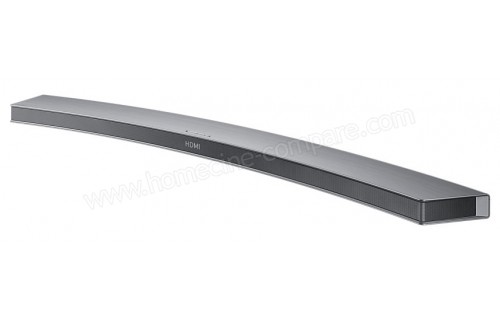 SAMSUNG HW-H7501