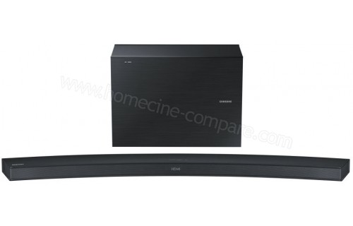 SAMSUNG HW-J6500R/EN