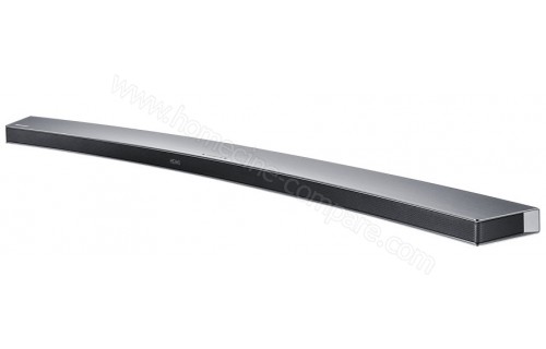 SAMSUNG HW-J8501R/EN