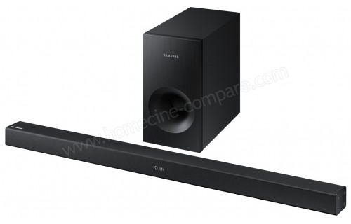 SAMSUNG HW-K335