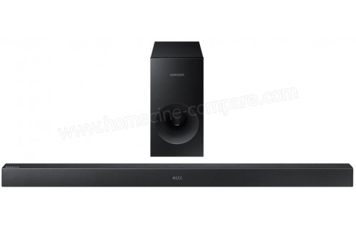 SAMSUNG HW-K360/EN