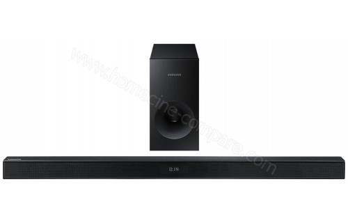 SAMSUNG HW-K430/EN