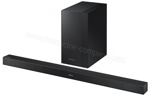 SAMSUNG HW-K450