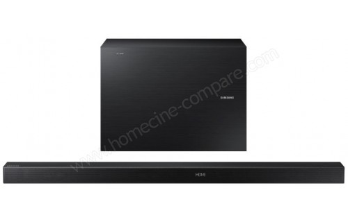 SAMSUNG HW-K650/EN