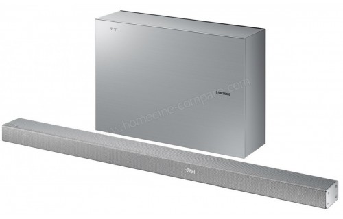 SAMSUNG HW-K651/XN